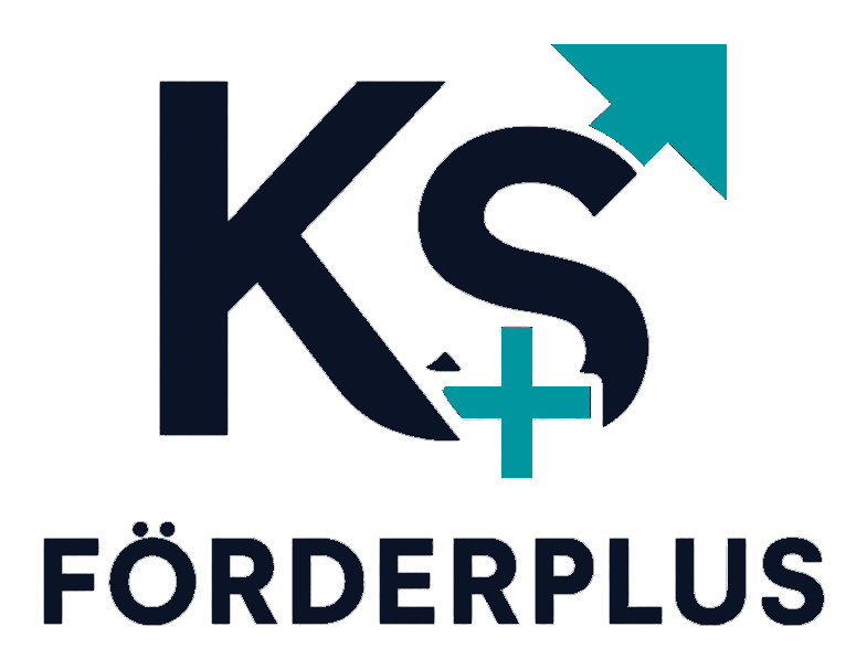 KS Förderplus